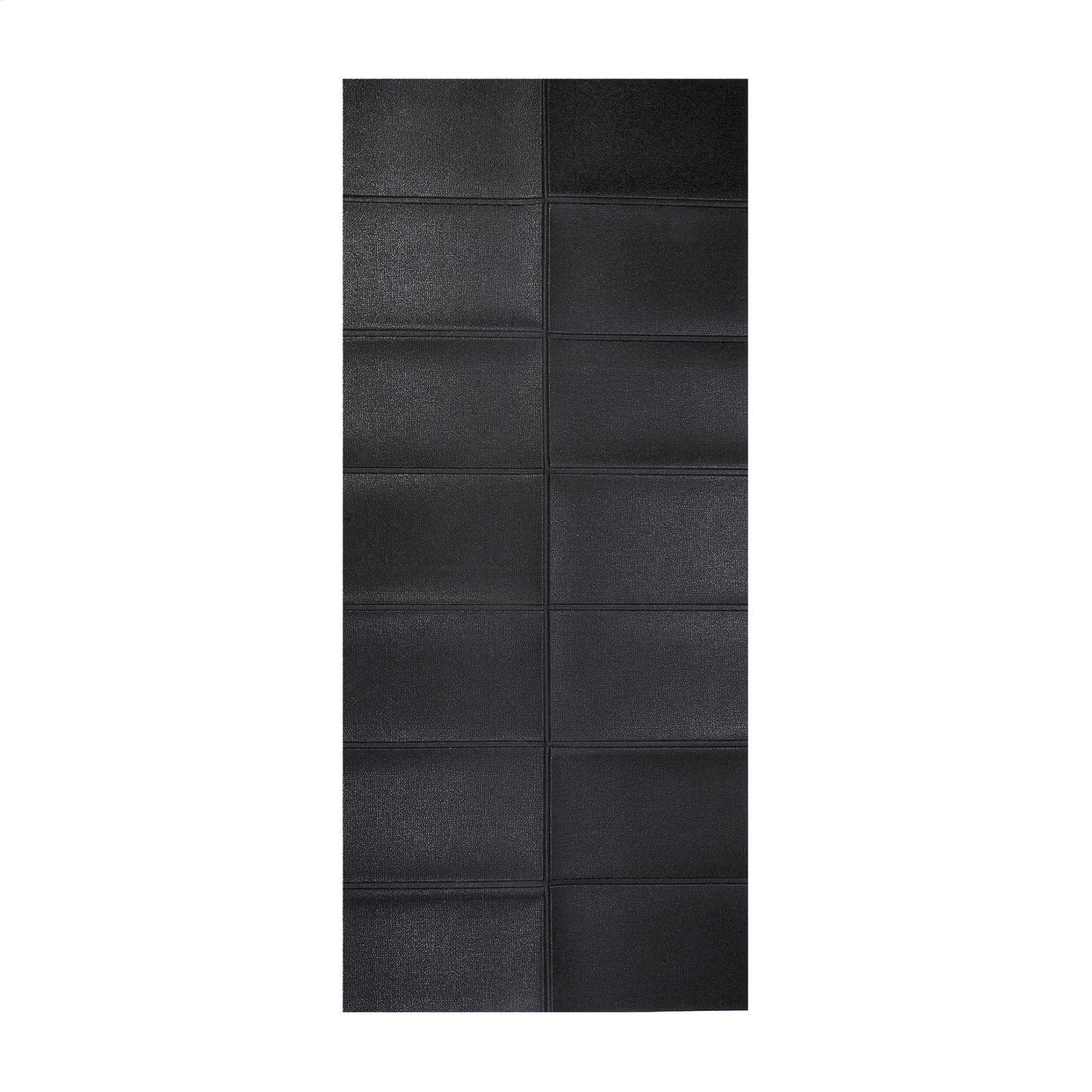 Sports Equipment Home - Treadmill Mat Vibration Absorbing Heavy Duty