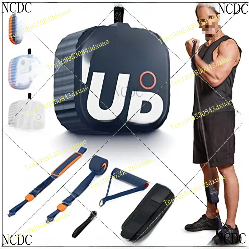Sports Equipment Home - Home Fitness Equipment 4.4-44 LB Adjustable