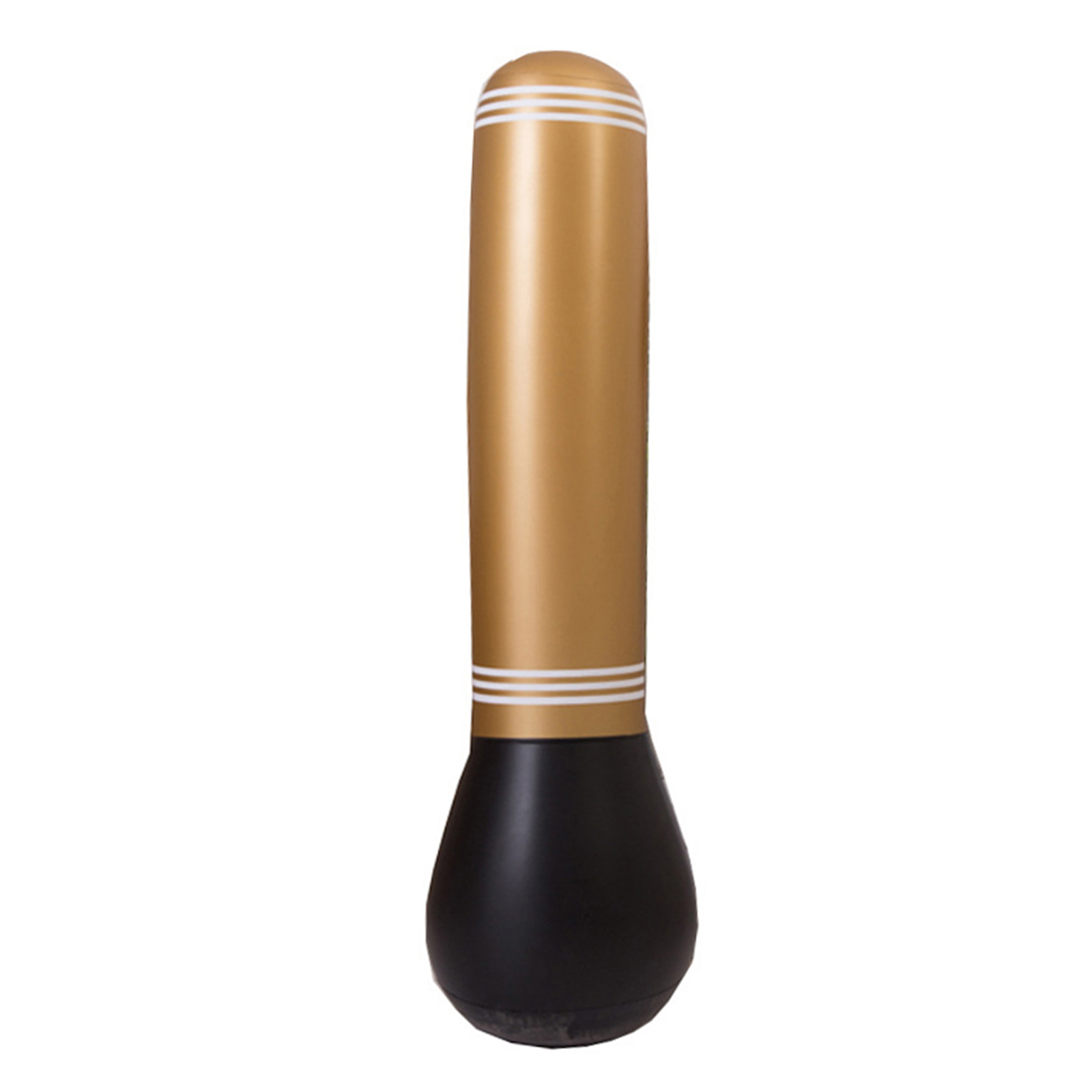 Sports Equipment Kids - Inflatable Kicking Punching Bag Free Standing