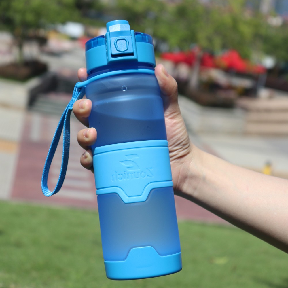 Sports Equipment For Sale - ZOUNICH Hot Sale Sports Water Bottles