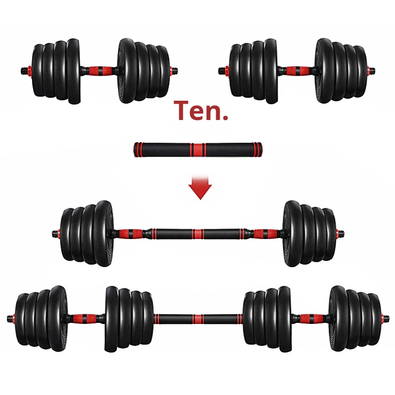 Men's Home Fitness Adjustable  - Sports Equipment Home ulasan dan harga