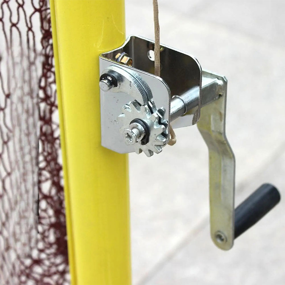 Sports Net Tensioner Training  - Sports Equipment Volleyball ulasan dan harga