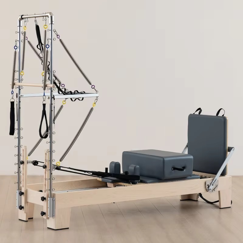 YTYIN Pilates Sports Equipment - Sports Equipment Trade In ulasan dan harga