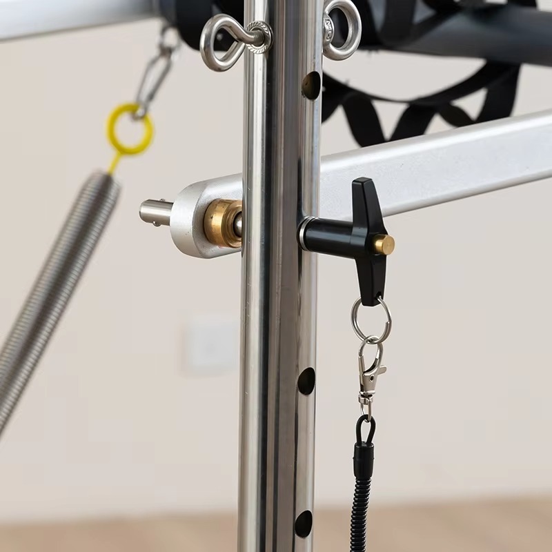 YTYIN Pilates Sports Equipment - Sports Equipment Trade In ulasan dan harga