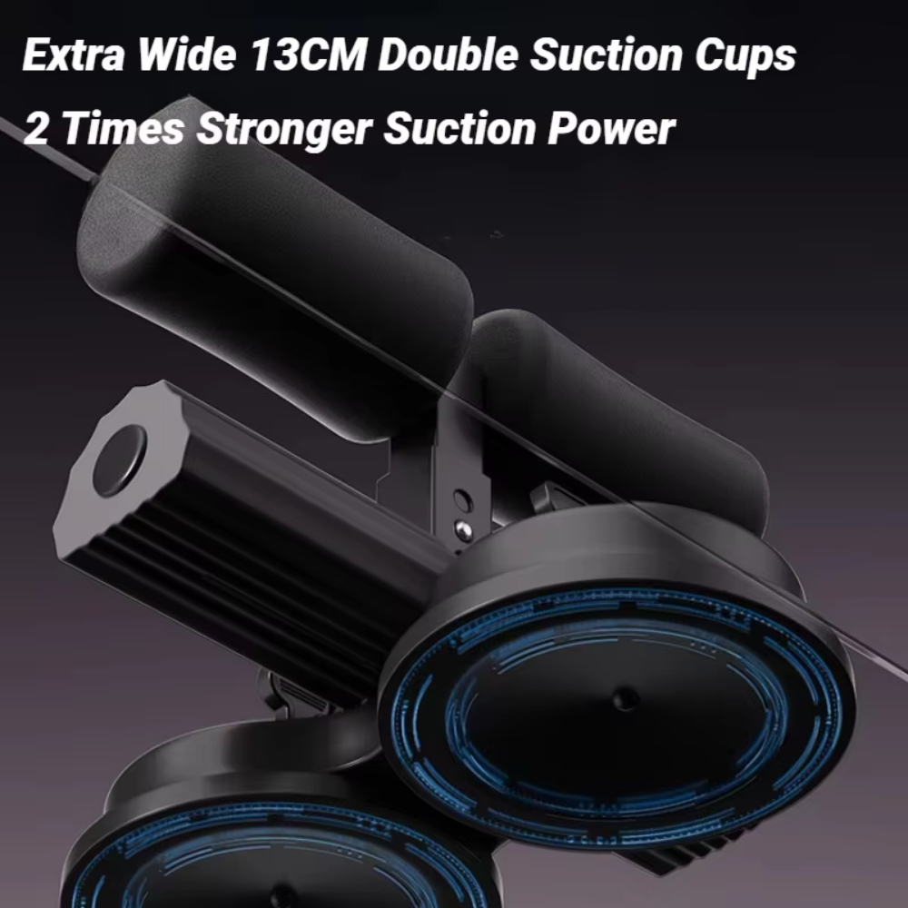 Adjustable Abdominal Sit up Eq - Sports Equipment Home ulasan dan harga