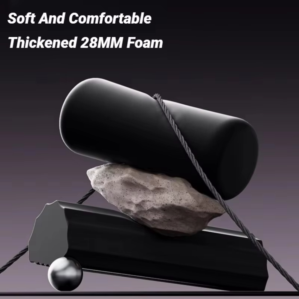 Adjustable Abdominal Sit up Eq - Sports Equipment Home ulasan dan harga