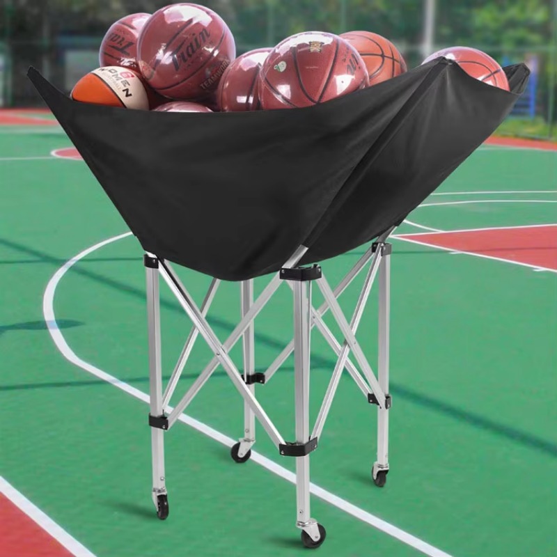 Custom Color Aluminum Basketba - Sports Equipment Volleyball ulasan dan harga