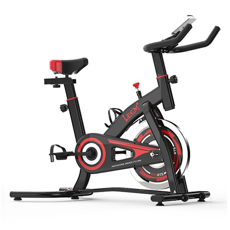 Spinning bicycle Home fitness  - Sports Equipment Home ulasan dan harga