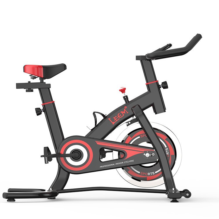 Spinning bicycle Home fitness  - Sports Equipment Home ulasan dan harga