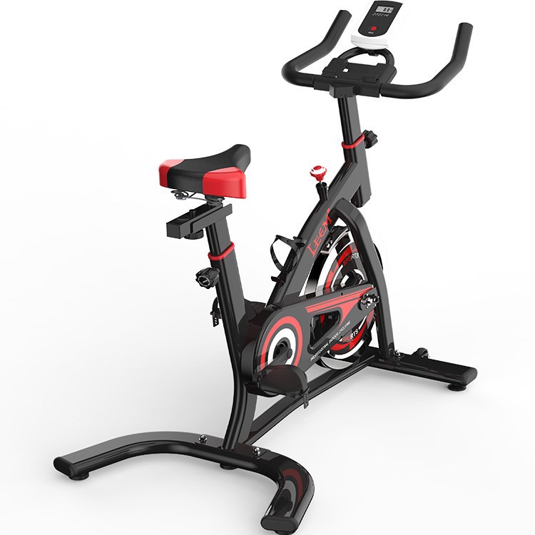 Spinning bicycle Home fitness  - Sports Equipment Home ulasan dan harga