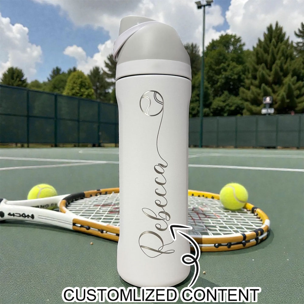 Custom Name Volleyball Engrave - Name Sports Equipment ulasan dan harga