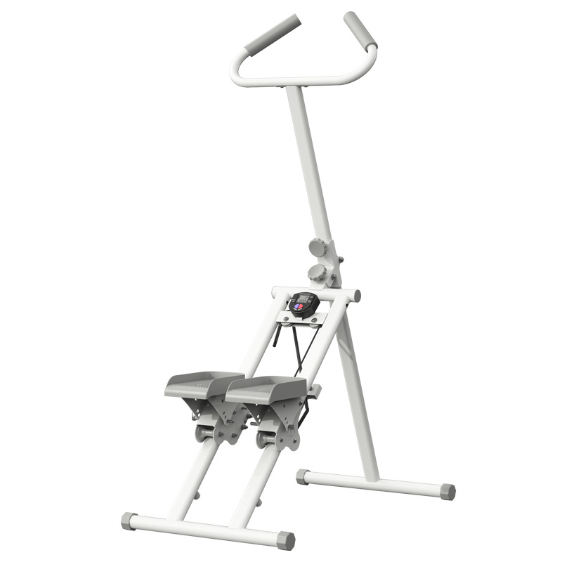 Multi-functional Climbing Fitn - Sports Equipment Home ulasan dan harga