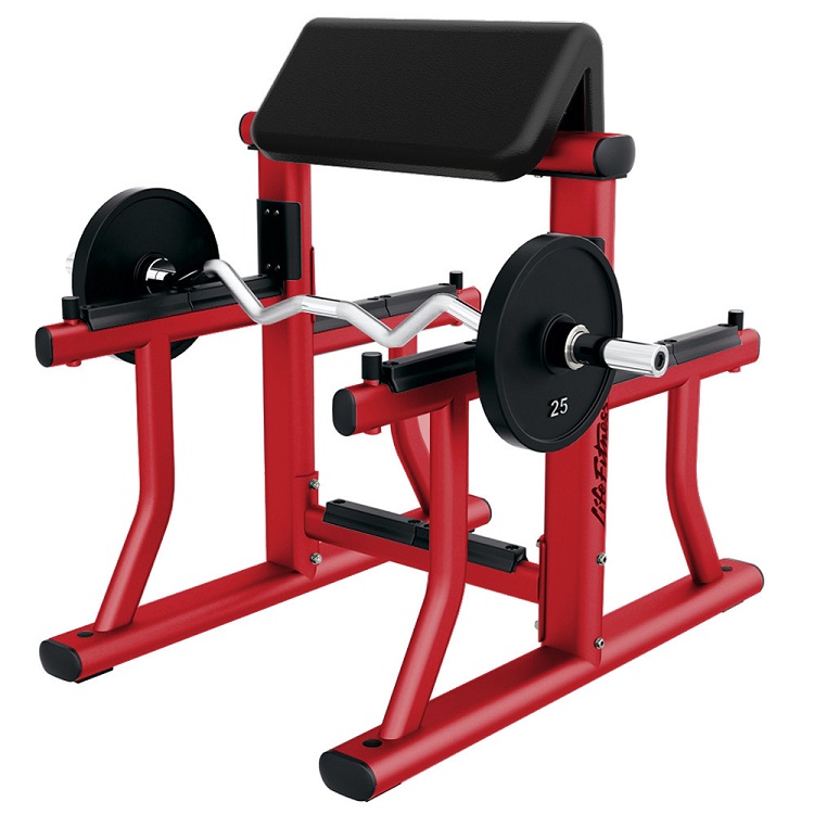 Professional Fitness Equipment - Sports Equipment For Sale ulasan dan harga