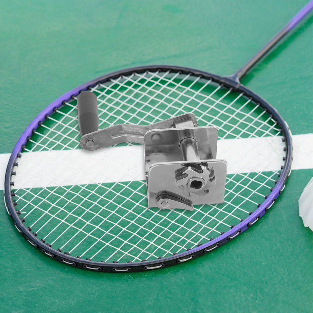 2Pcs Badminton Volleyball Net  - Sports Equipment Volleyball ulasan dan harga