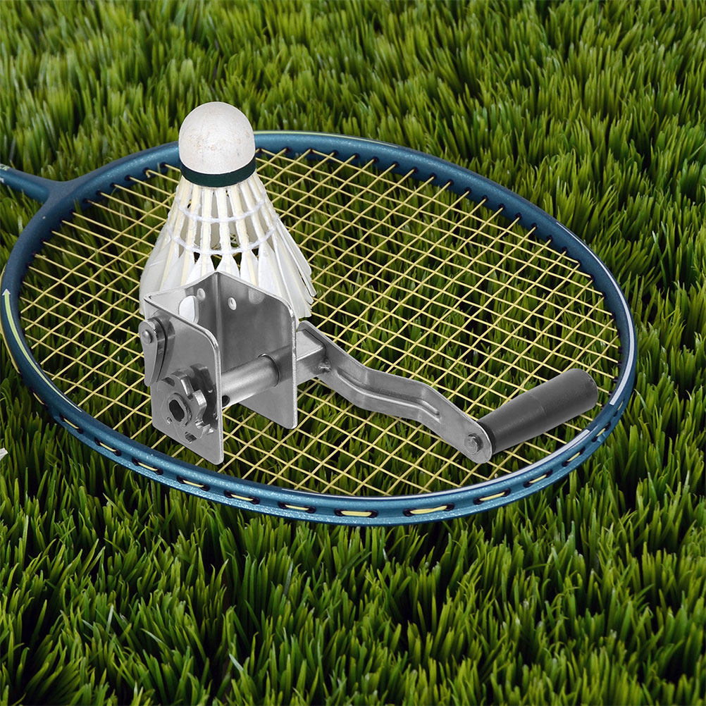 2Pcs Badminton Volleyball Net  - Sports Equipment Volleyball ulasan dan harga