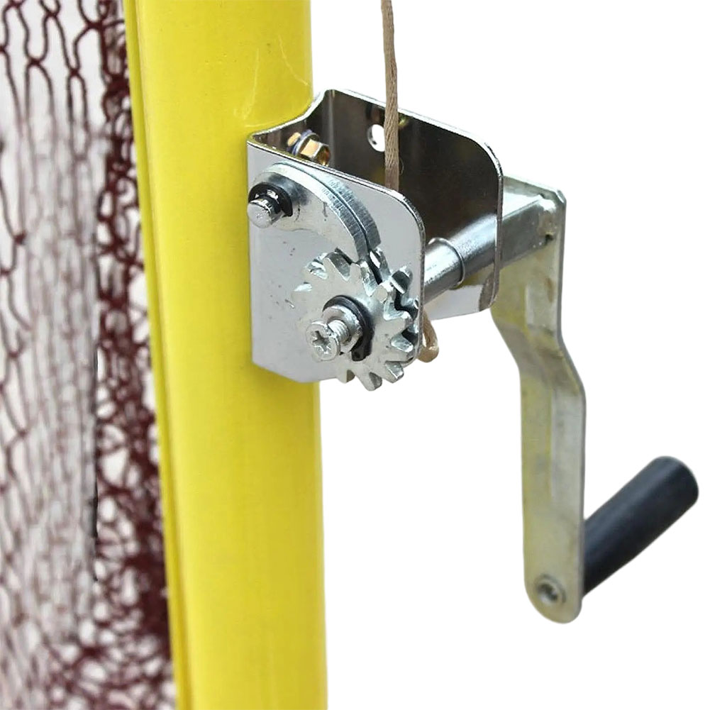 Sports Net Tensioner Training  - Sports Equipment Volleyball ulasan dan harga