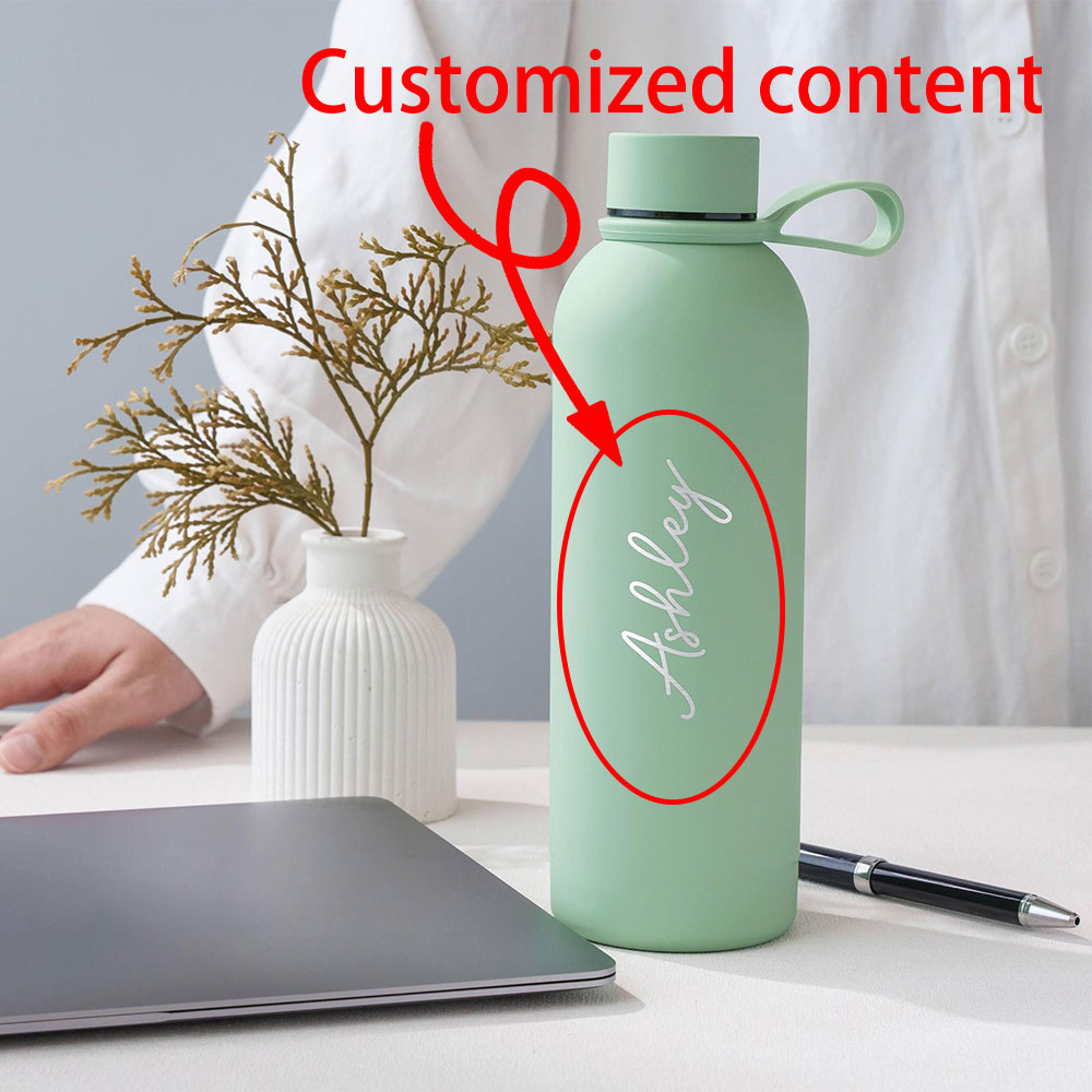 Personalized Custom Name Stain - Name Sports Equipment ulasan dan harga