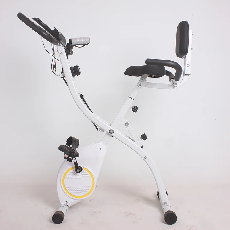 Foldable High Quality Home Gym - Sports Equipment Home ulasan dan harga