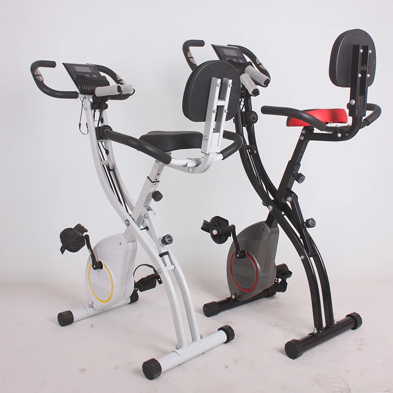 Foldable High Quality Home Gym - Sports Equipment Home ulasan dan harga