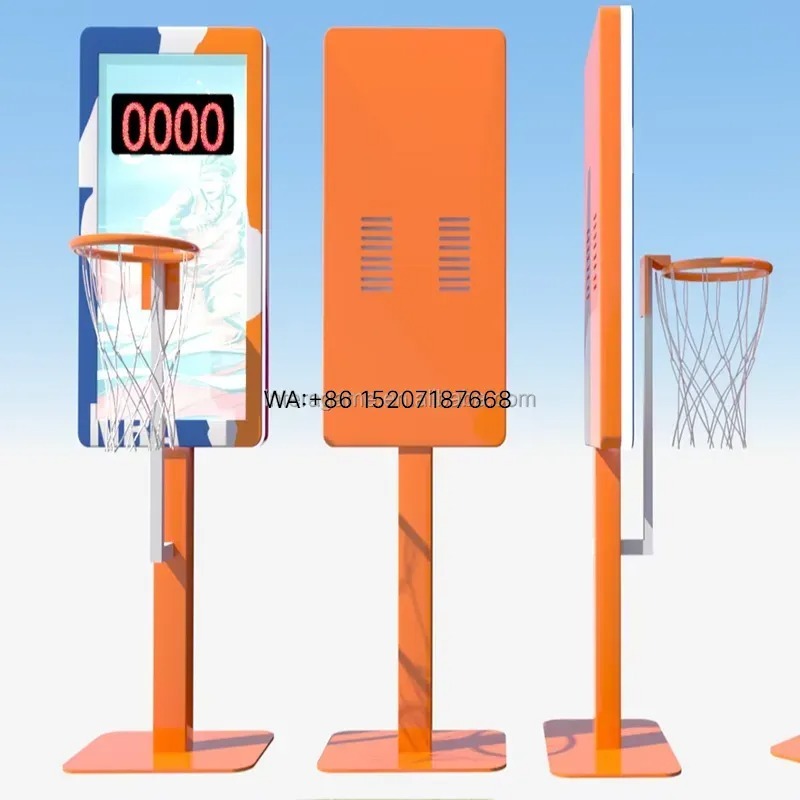 Wmwmnu Wholesale Customized Be - Sports Equipment Kids ulasan dan harga