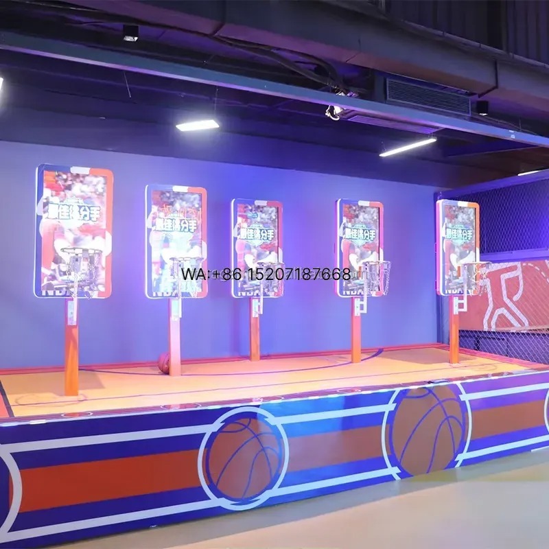 Wmwmnu Wholesale Customized Be - Sports Equipment Kids ulasan dan harga