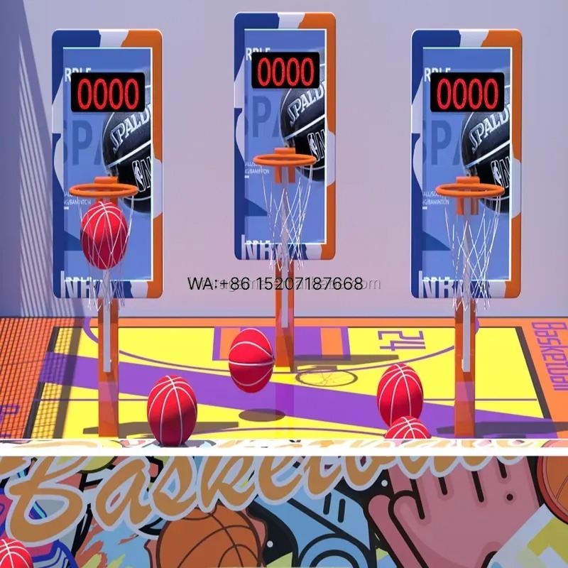 Wmwmnu Wholesale Customized Be - Sports Equipment Kids ulasan dan harga