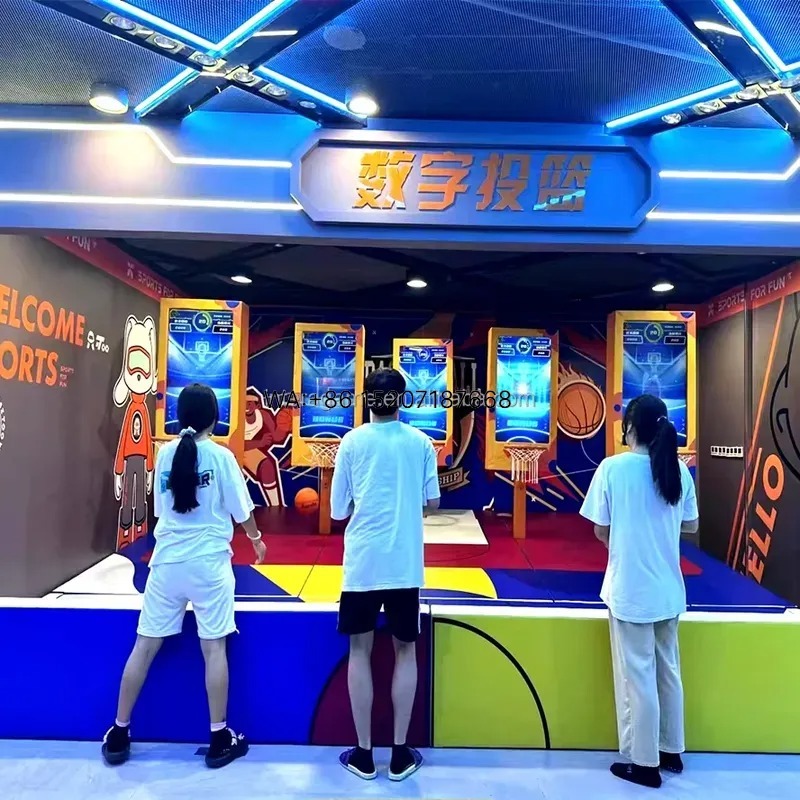 Wmwmnu Wholesale Customized Be - Sports Equipment Kids ulasan dan harga