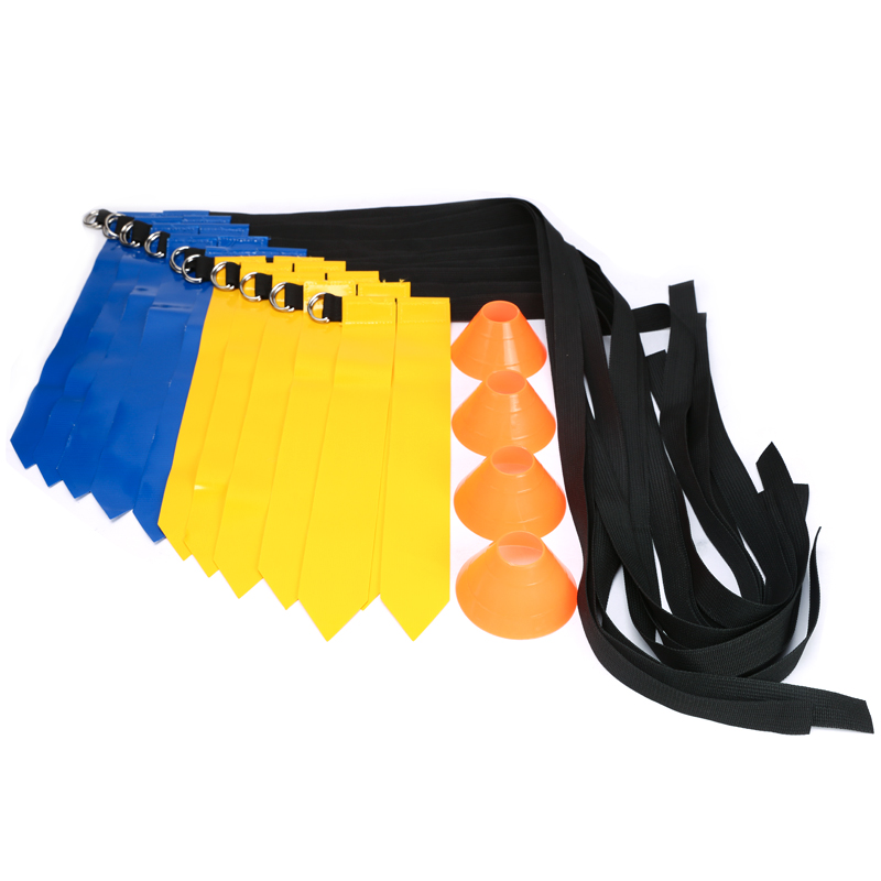 American Football Match Traini - Football Training Cone ulasan dan harga