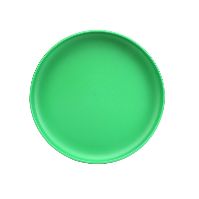 Flying Disc Professional Outdo - Frisbee Ultimate Disc ulasan dan harga
