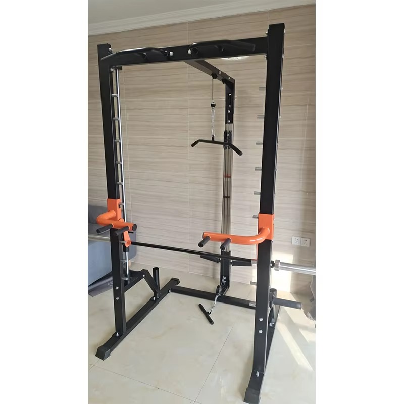 Multifunctional Home Indoor Pu - Sports Equipment Home ulasan dan harga