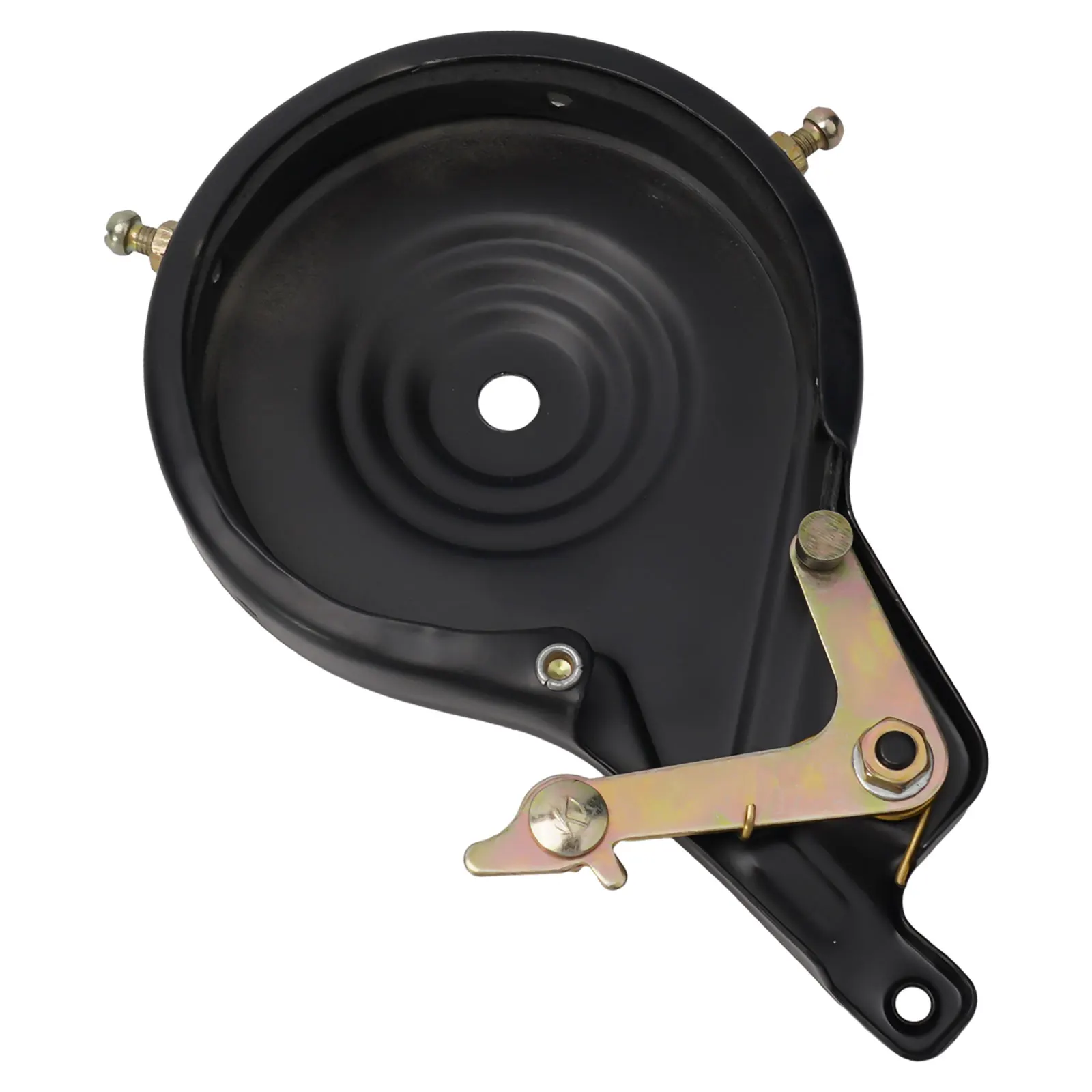 Bikes Brake Drum Brake Hot Sal - Sports Equipment For Sale ulasan dan harga
