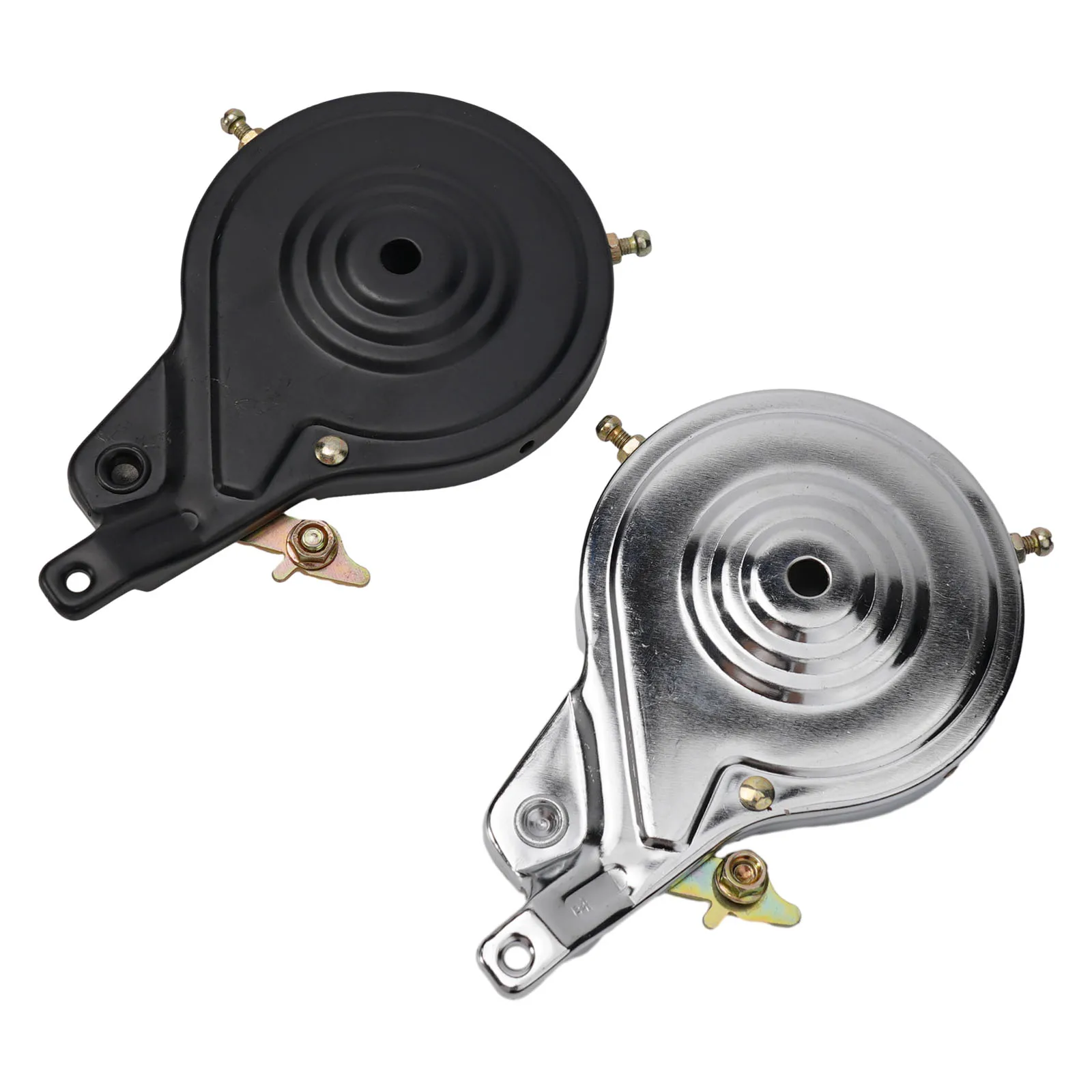 Bikes Brake Drum Brake Hot Sal - Sports Equipment For Sale ulasan dan harga