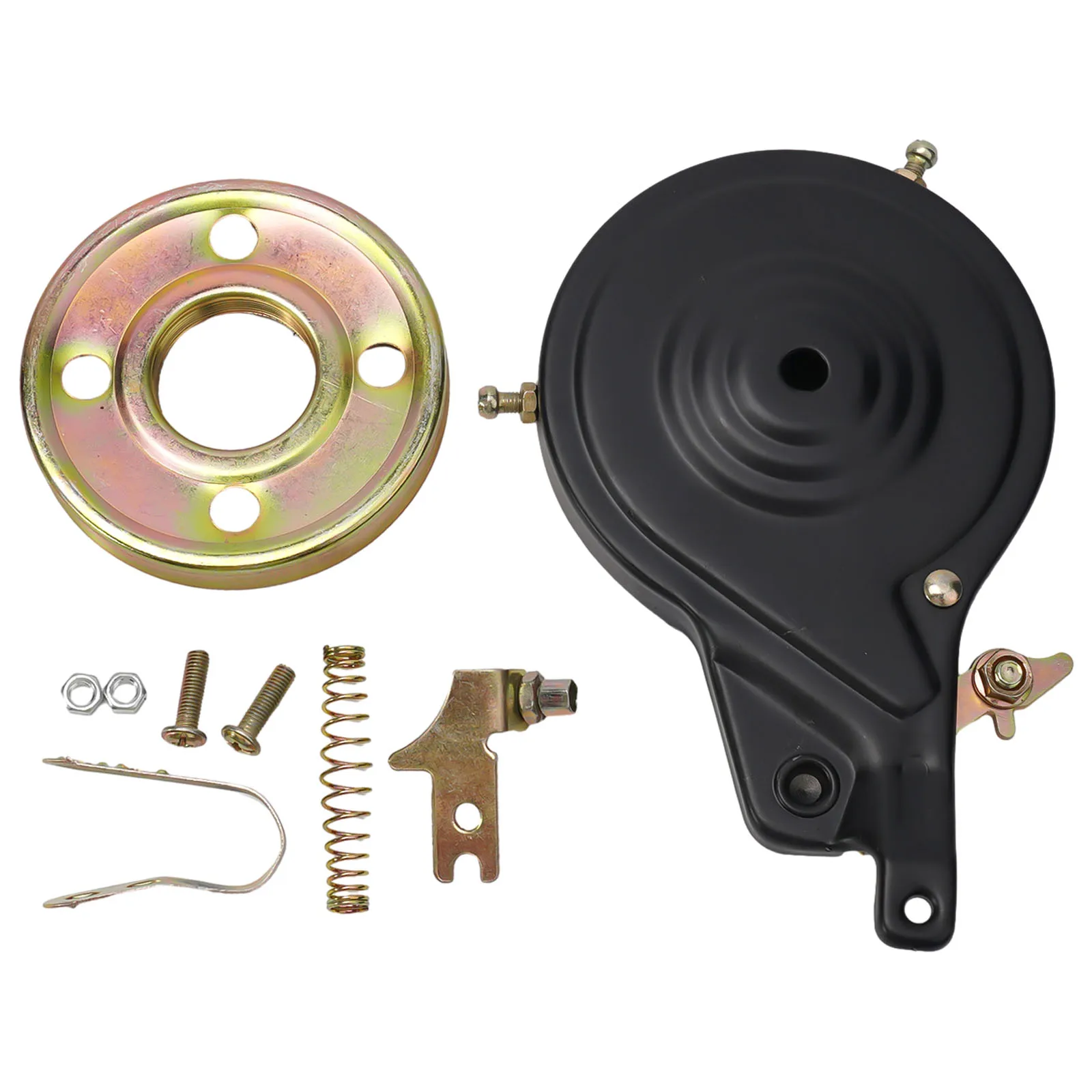 Bikes Brake Drum Brake Hot Sal - Sports Equipment For Sale ulasan dan harga