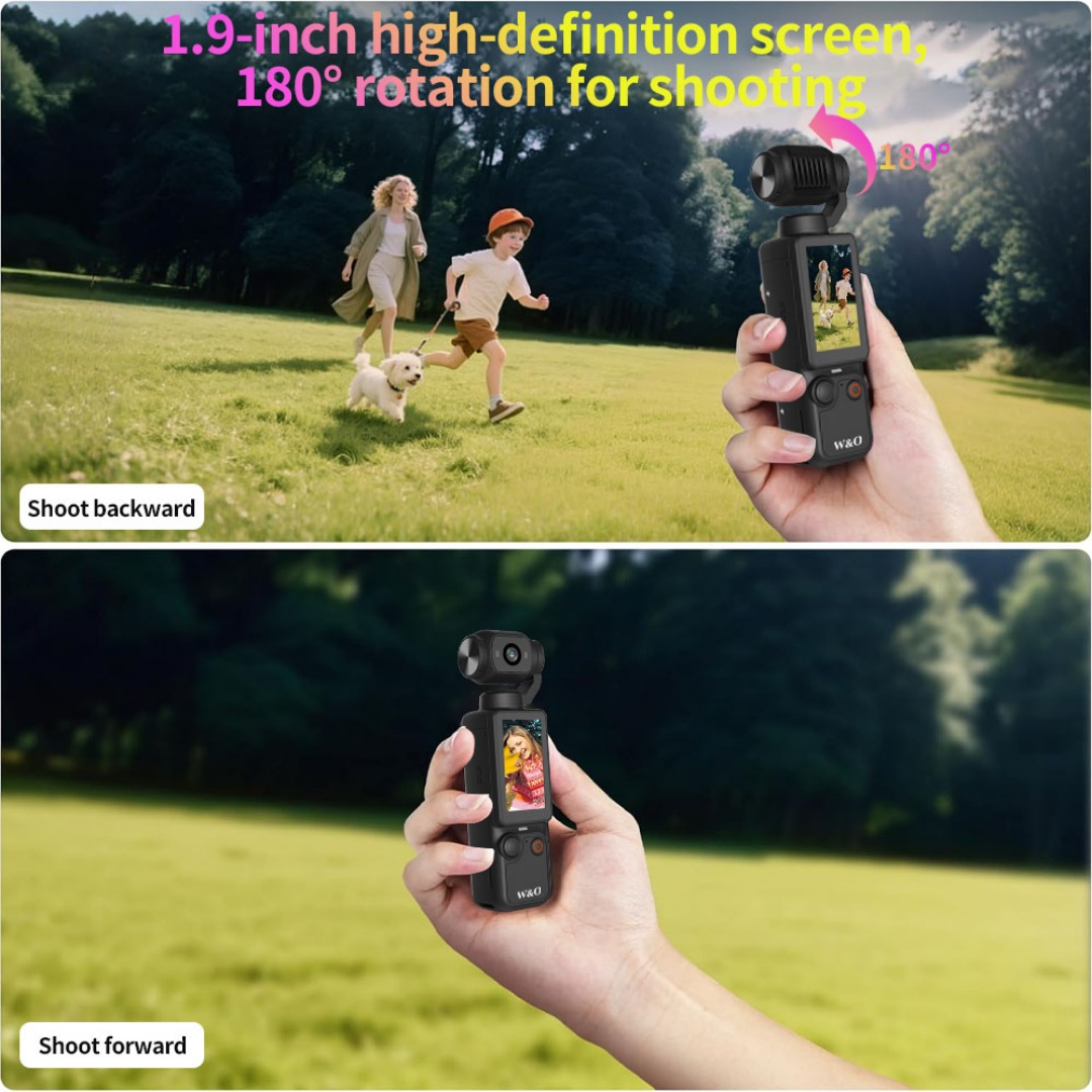 SKIG 1080P Sports Camera Equip - Sports Equipment In Spanish ulasan dan harga