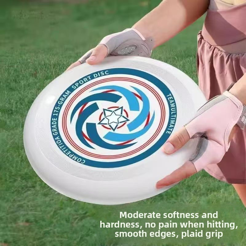 Professional Flying Disc for O - Frisbee Ultimate Disc ulasan dan harga