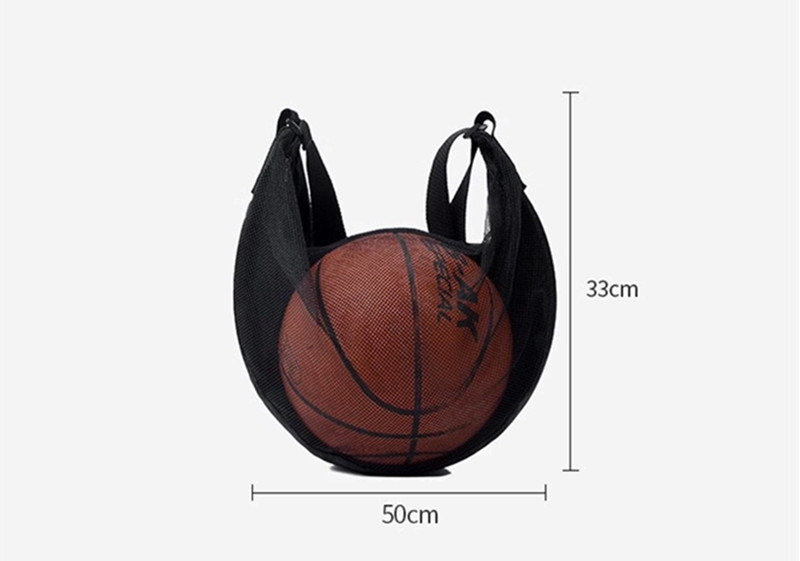 Large Capacity Sports Training - Sports Equipment Volleyball ulasan dan harga