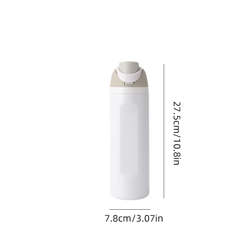 Personalized Sign Insulated Wa - Name Sports Equipment ulasan dan harga