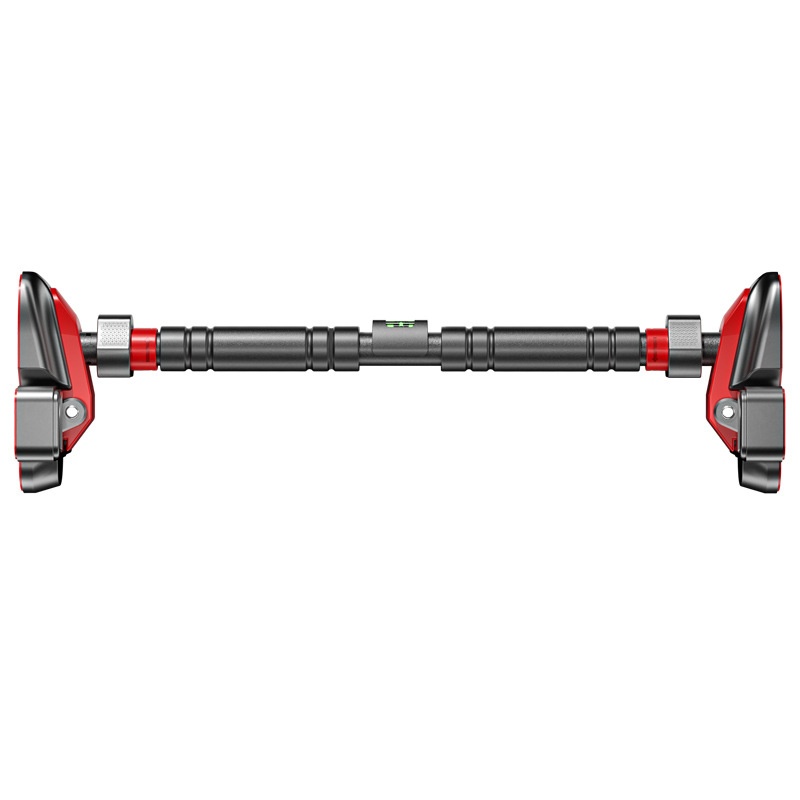 Sliding Bar Pull-Up Device for - Sports Equipment Home ulasan dan harga