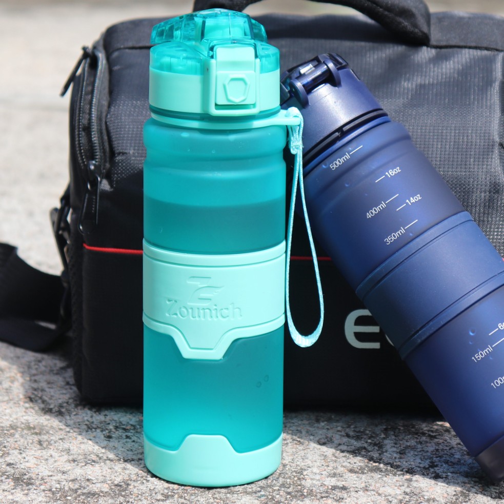 ZOUNICH Hot Sale Sports Water  - Sports Equipment For Sale ulasan dan harga