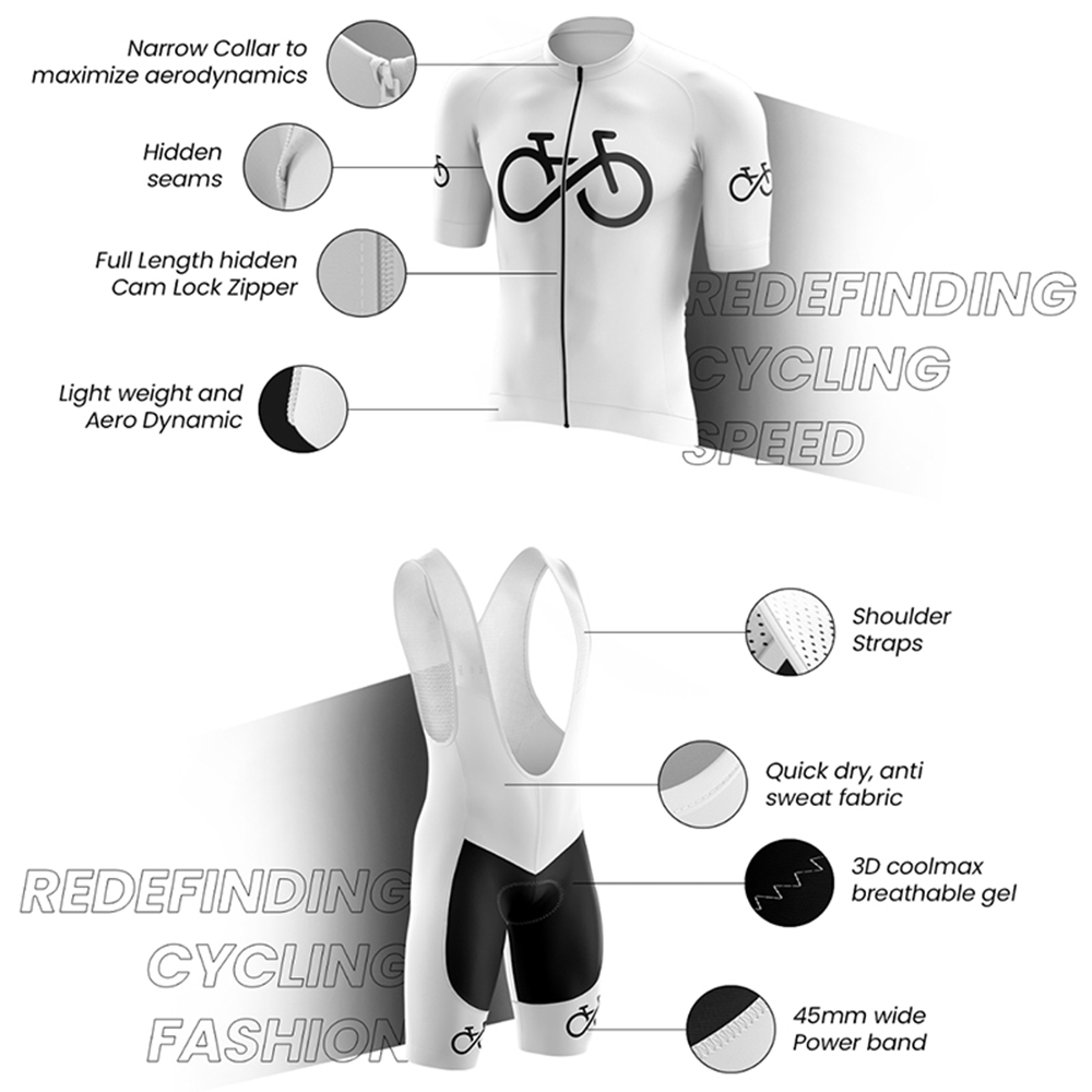 Sports Sets for Men Clothing U - Sports Equipment Uae ulasan dan harga