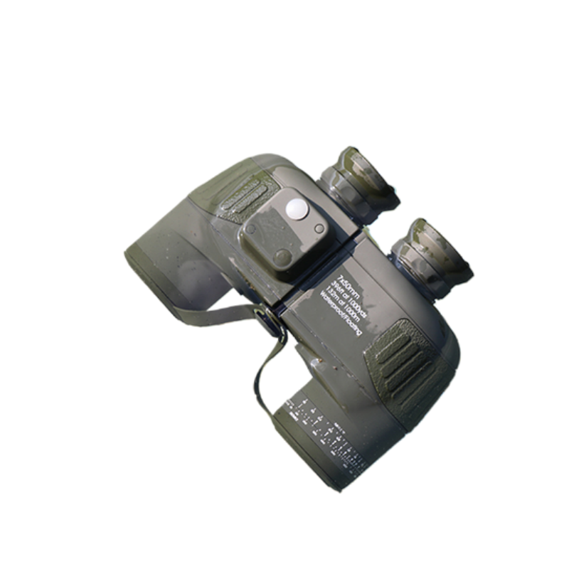 High-quality 7X/10X Binoculars - Sports Equipment Kids ulasan dan harga