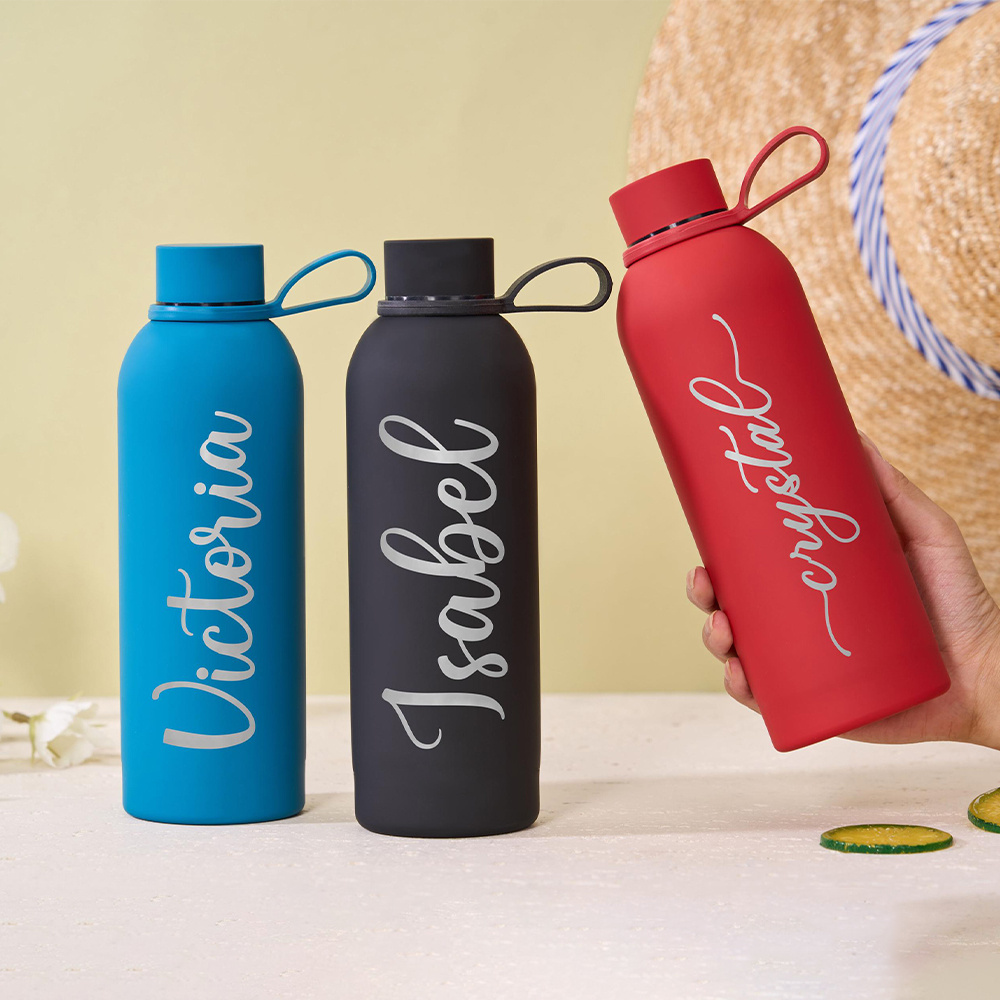 Custom Cursive Name Engraved S - Name Sports Equipment ulasan dan harga