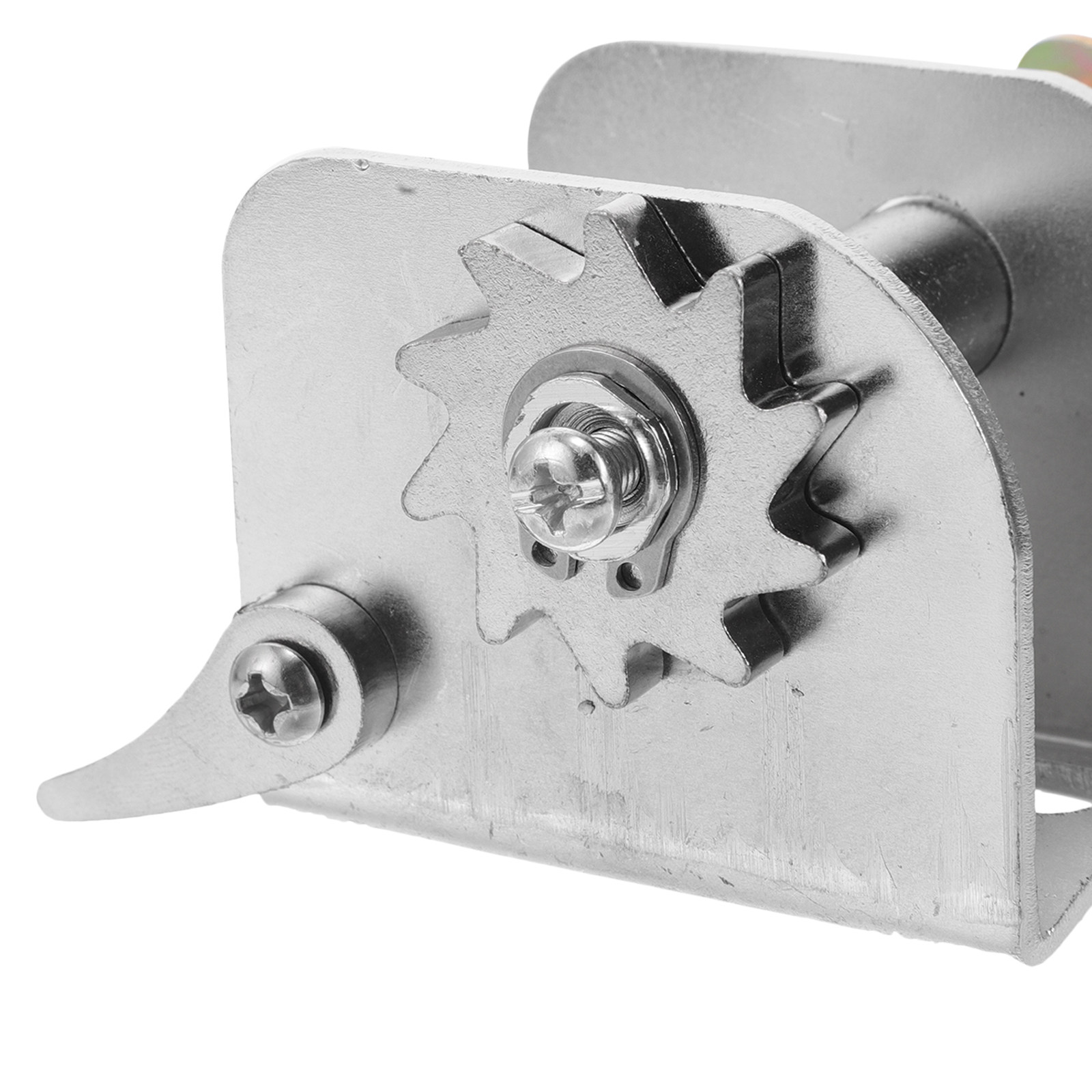 Outdoor Hand Crank Tensioning  - Sports Equipment Volleyball ulasan dan harga