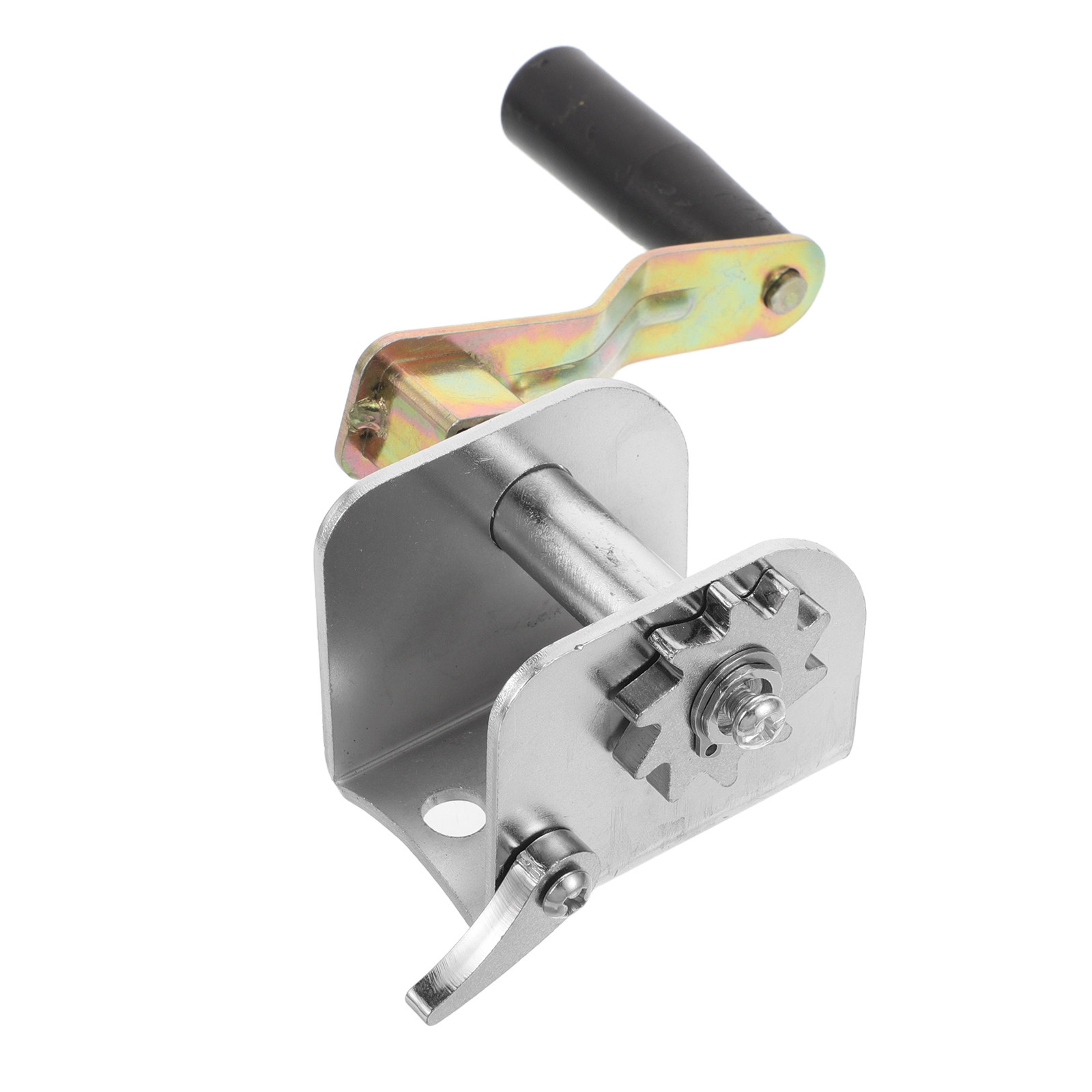 Outdoor Hand Crank Tensioning  - Sports Equipment Volleyball ulasan dan harga